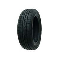 Foto pneumatico: RADAR, RPX800 PLUS 225/60 R17 103V Estive