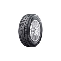 Foto pneumatico: RADAR, RPX800 M+S 205/70 R14 95T Estive