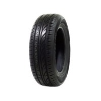 Foto pneumatico: RADAR, RPX-800 XL 225/55 R16 99W Estive