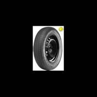 Foto pneumatico: RADAR, RST 115/70 R15 90M Estive