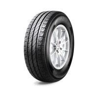 Foto pneumatico: RADAR, ARGONITE RV-4 205/65 R16 107T Quattro-stagioni