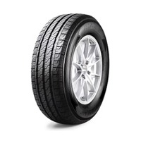 Foto pneumatico: RADAR, RV-4S 195/75 R16 107R Quattro-stagioni