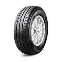 Foto pneumatico: RADAR, rv-4s 195/75 R16 110T Estive