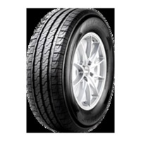 Foto pneumatico: RADAR, ARGONITE RV-4 215/65 R16 109T Quattro-stagioni