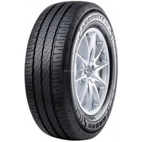 Foto pneumatico: RADAR, ARGONITE RV-4 195/70 R15 104R Quattro-stagioni