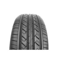 Foto pneumatico: RAPID, P309 175/70 R13 82T Estive