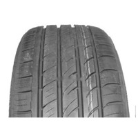 Foto pneumatico: RAPID, P609 XL 245/45 R18 100W Estive