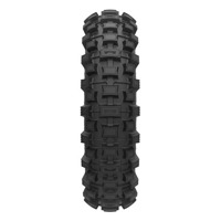 Foto pneumatico: REBEL, XPLORER 01 90/90 R21 54H Estive