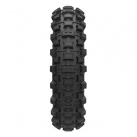 Foto pneumatico: REBEL, XPLORER 01 150/70 R18 70H Estive