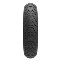 Foto pneumatico: REBEL, XROAD 110/70 R16 52S Estive