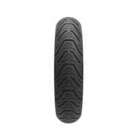 Foto pneumatico: REBEL, XROAD 110/70 R16 52P Estive