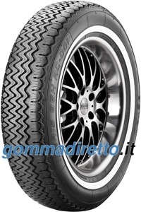 Foto pneumatico: RETRO, CLASSIC 001 155/80 R13 79T Estive