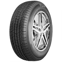 Foto pneumatico: ORIUM, 701 235/55 R17 99V Estive