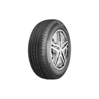 Foto pneumatico: RIKEN, 701 235/55 R18 100V Estive