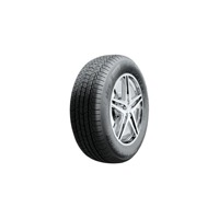 Foto pneumatico: RIKEN, 701 235/55 R17 103V Estive