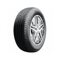 Foto pneumatico: RIKEN, 701 EL 285/50 R20 116V Estive