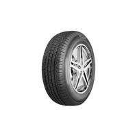 Foto pneumatico: RIKEN, 701 235/55 R17 99V Estive