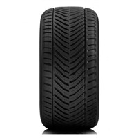 Foto pneumatico: RIKEN, ALL SEASON 225/45 R17 94W Quattro-stagioni