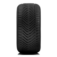 Foto pneumatico: RIKEN, ALL SEASON EL 185/60 R14 86H Quattro-stagioni