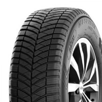 Foto pneumatico: KORMORAN, ALL SEASON LIGHT TRUCK 215/70 R15 109R Quattro-stagioni