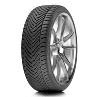 Foto pneumatico: RIKEN, ALL SEASON 165/70 R13 79T Quattro-stagioni