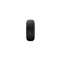 Foto pneumatico: RIKEN, ALL SEASON SUV 225/55 R18 98H Estive