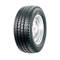 Foto pneumatico: RIKEN, CARGO 215/70 R15 109S Estive