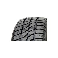 Foto pneumatico: RIKEN, CARGO WINTER NORDIC 195/70 R15 104R Invernali