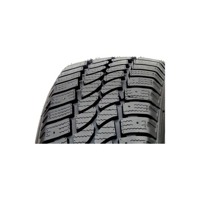 Foto pneumatico: RIKEN, CARGO WINTER 235/65 R16 115R Invernali