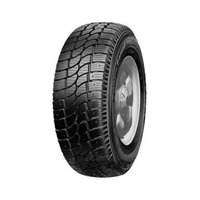 Foto pneumatico: RIKEN, CARGO WINTER 175/65 R14 90R Invernali