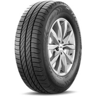 Foto pneumatico: RIKEN, CargoSpeedEVO 215/60 R16 101T Estive