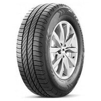 Foto pneumatico: RIKEN, CargoSpeedEVO 205/65 R16 107T Estive