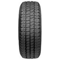 Foto pneumatico: RIKEN, CARGO SPEED EVO 215/65 R16 109R Estive