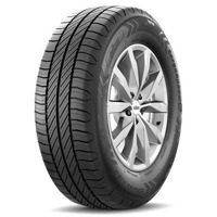 Foto pneumatico: RIKEN, CargoSpeedEVO 185/75 R16 104R Estive