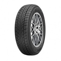 Foto pneumatico: RIKEN, ROAD 175/70 R13 82T Estive