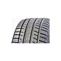 Foto pneumatico: RIKEN, ROAD PERFORMANCE 215/60 R16 99H Estive