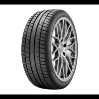 Foto pneumatico: RIKEN, ROAD PERFORMANCE 195/45 R16 84V Estive