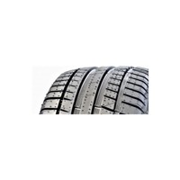 Foto pneumatico: RIKEN, ROAD PERFORMANCE 185/55 R15 82V Estive