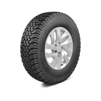 Foto pneumatico: RIKEN, ROAD TERRAIN EL 245/75 R16 115S Estive