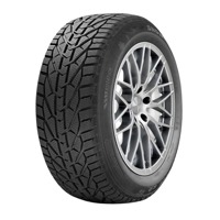 Foto pneumatico: RIKEN, snow 225/45 R17 91H Invernali