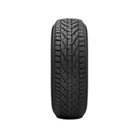 Foto pneumatico: RIKEN, SNOW 195/50 R15 82H Invernali