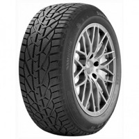 Foto pneumatico: RIKEN, SNOW 245/40 R18 97V Invernali