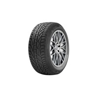 Foto pneumatico: RIKEN, SNOWTIME B2 185/60 R14 82T Invernali