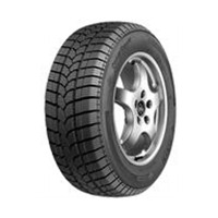 Foto pneumatico: RIKEN, SNOWTIME B2 175/65 R14 82T Invernali