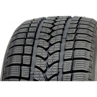 Foto pneumatico: RIKEN, SNOWTIME B2 165/70 R13 79T Invernali