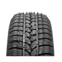 Foto pneumatico: RIKEN, SNOWTIME B2 175/80 R14 88T Invernali