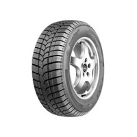 Foto pneumatico: RIKEN, SNOWTIME B2 245/45 R18 100V Invernali