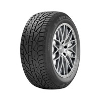 Foto pneumatico: RIKEN, SUV SNOW 255/50 R19 107V Invernali