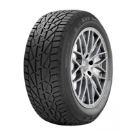 Foto pneumatico: KORMORAN, SUV SNOW EL 225/65 R17 106H Invernali