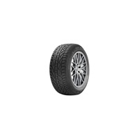 Foto pneumatico: RIKEN, SUV SNOW EL 255/50 R20 109V Invernali